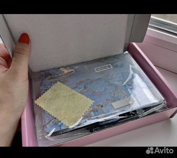 Чехол для kindle электронная книга