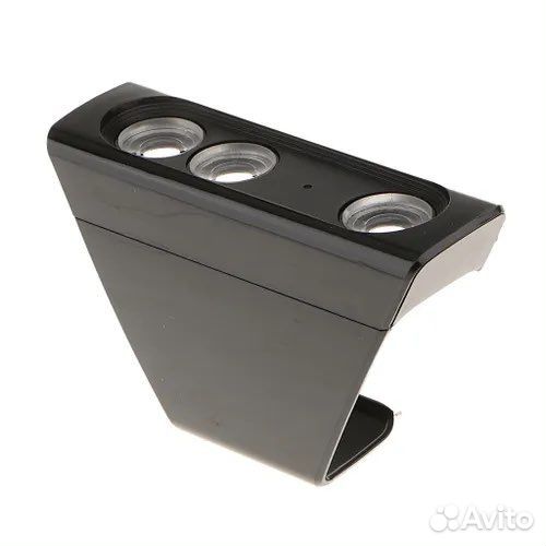 Новая Линза для камеры Kinect Xbox 360