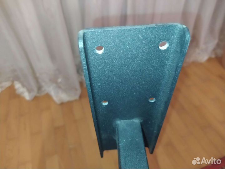 Продам кронштейн для телевизора