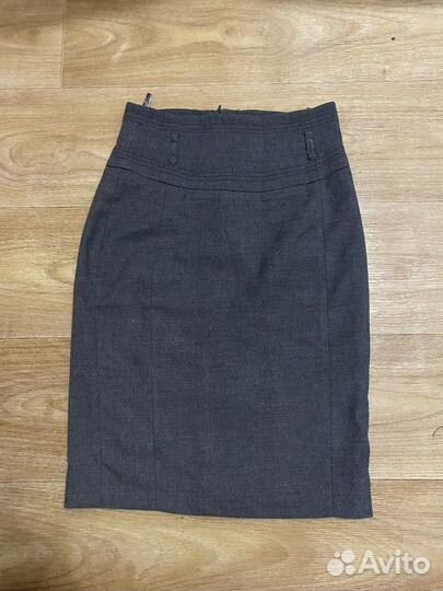 Женские вещи пакетом