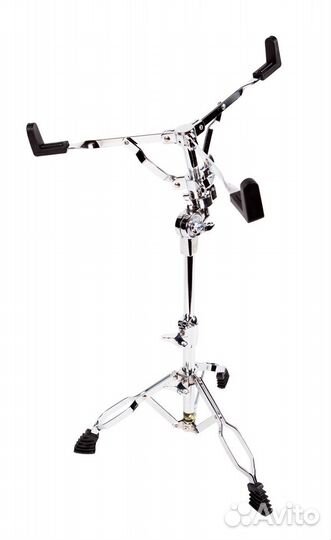 Стойка для малого барабана Tamburo SS100