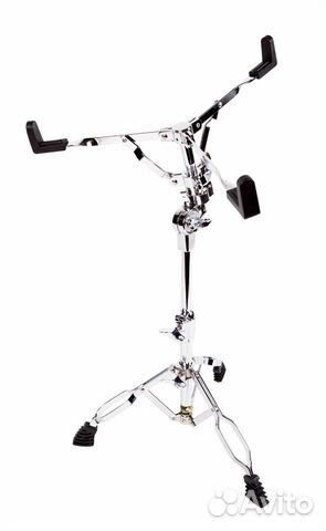 Стойка для малого барабана Tamburo SS100
