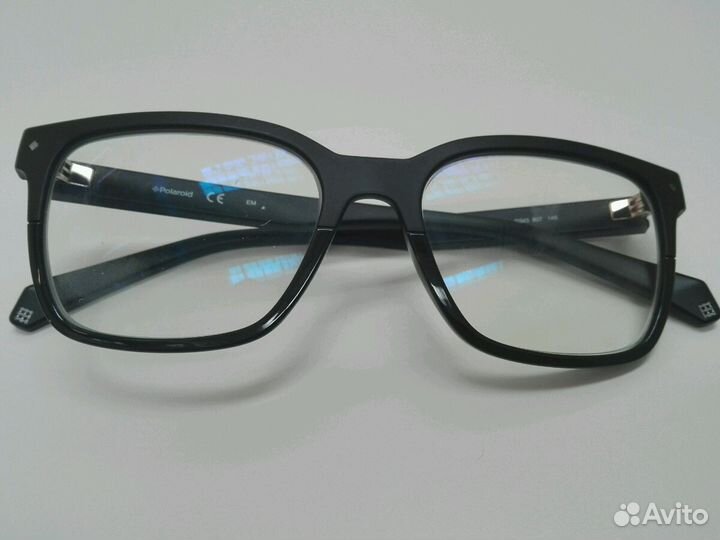 Очки для зрения