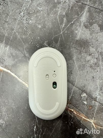 Беспроводная мышь