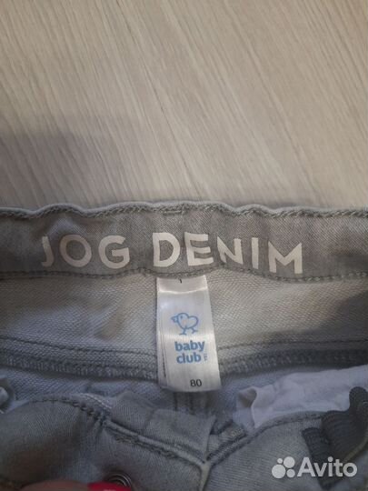 Шорты на мальчика