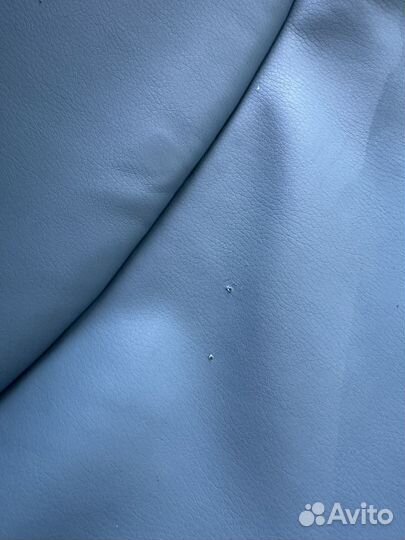 Коляска aroteam cocoline