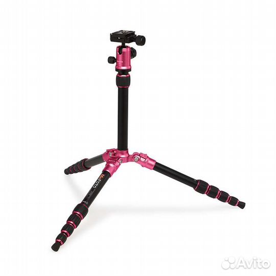 Штатив Travel tripods