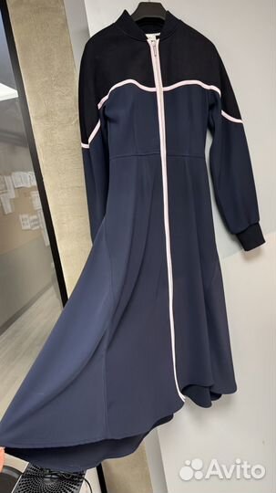 Платье Sport Max