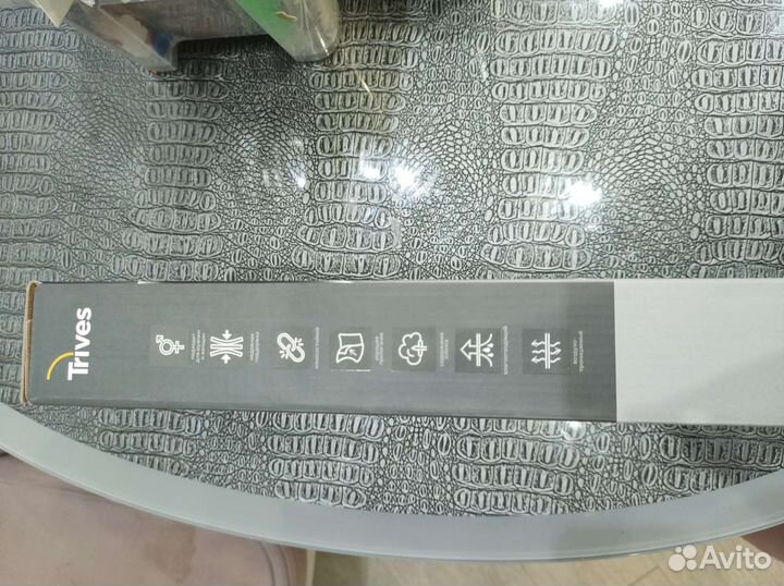 Бандаж ортопедический на брюшную стенку