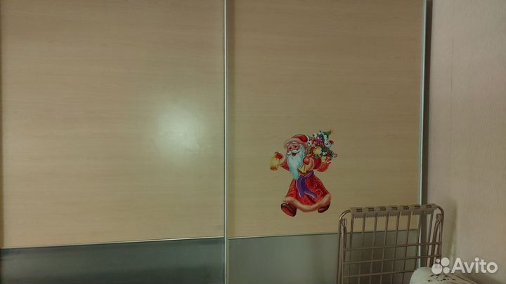 Шкаф купе Дяткова