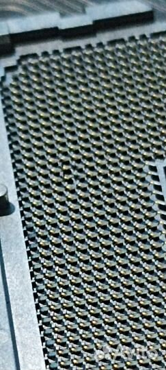 Материнская плата lga1700