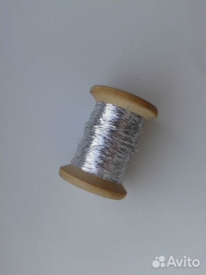 Елочные игрушки Малютка СССР