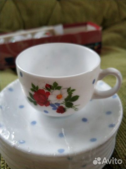 Чашка,сервизы