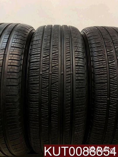 Pirelli Scorpion Verde All Season 255/55 R20 99R