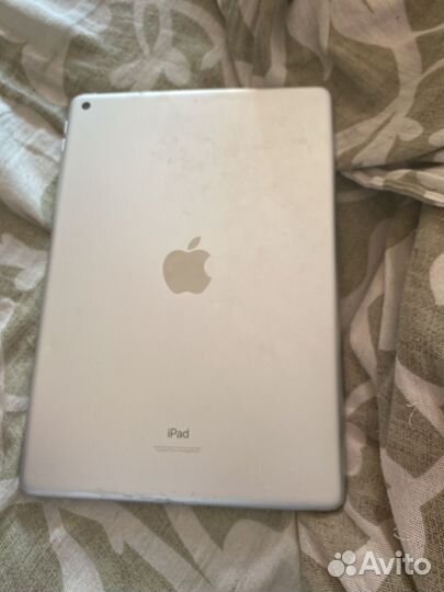 iPad 9 2021 64gb