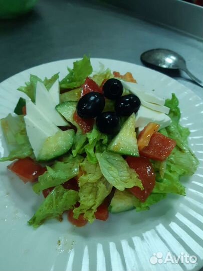 Домработница уборка