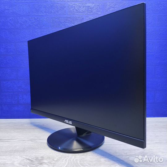 Игровой монитор 24