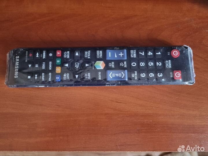 Samsung телевизор 48 SMART TV