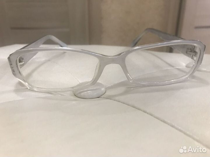 Очки женские