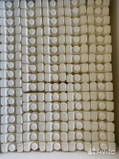 Хладоэлементы