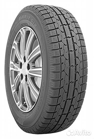 Toyo Observe Garit GIZ 205/65 R15 94Q
