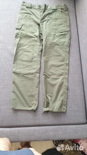 5.11 tactical брюки