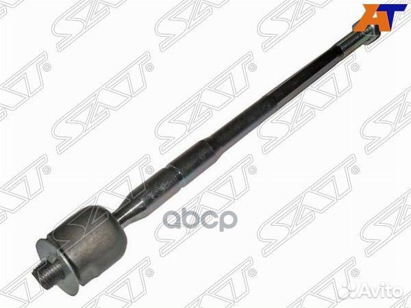 Тяга рулевая corolla/sprinter/LVN/TRN/carib 87-95