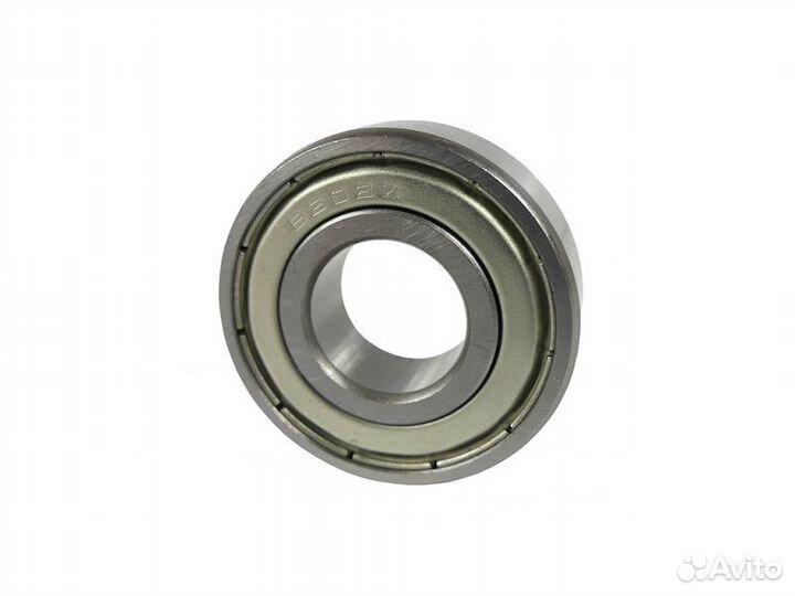 Подшипник 6202 ZZ, Польша