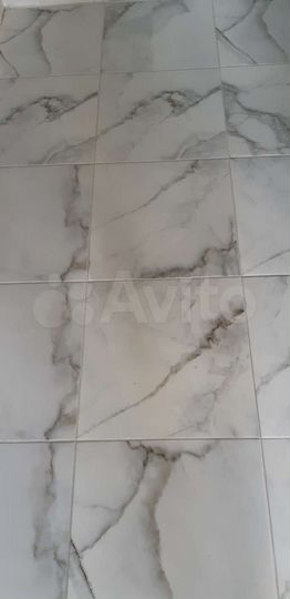 2-к. квартира, 33,4 м², 2/3 эт.