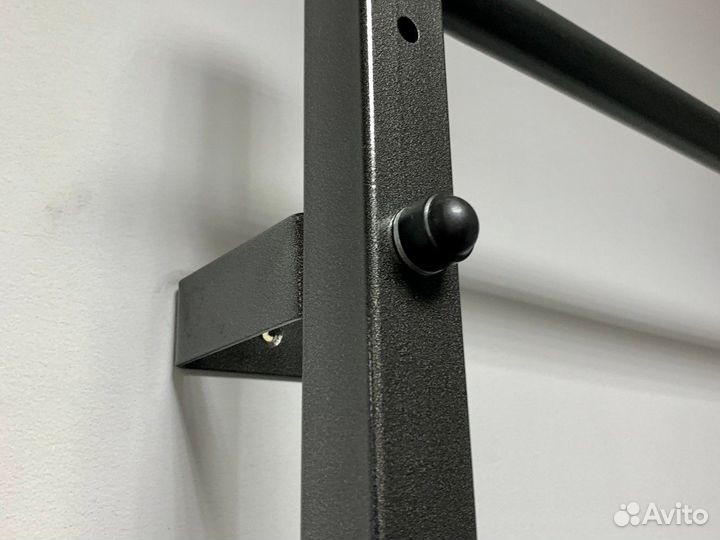 Шведская стенка с доставкой