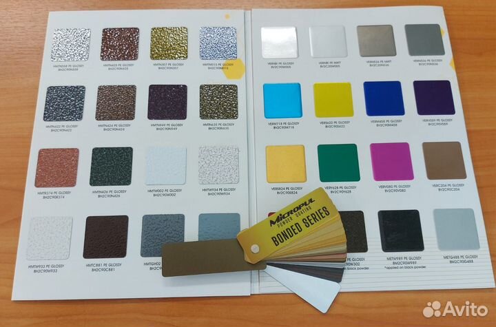 Каркасы, подстолья ножки loft RAL ваши размеры