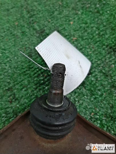 Рычаг передний левый toyota crown