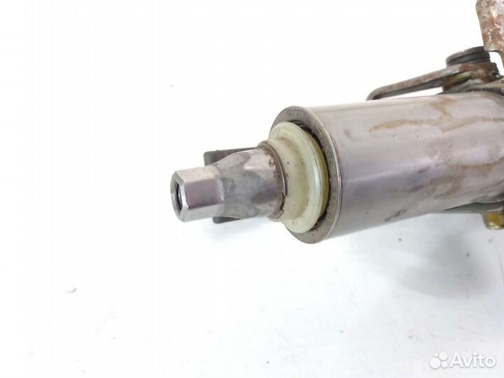 Рулевая колонка Ford Fusion