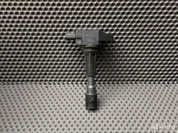 Катушка зажигания Mazda 3 BL 2011