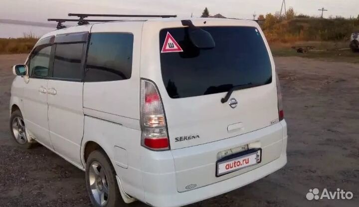 Пассажирские перевозки, трансфер, заказ микроавтоб