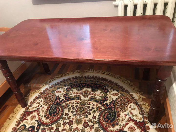 Кухонный стол бу