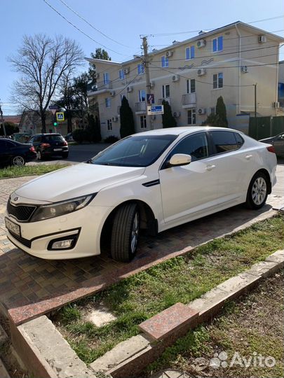 Такси и Трансфер в Анапе