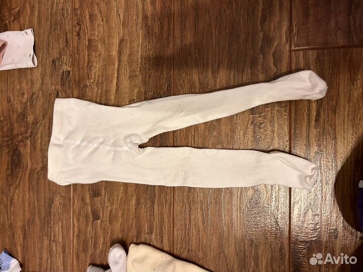 Одежда для девочки