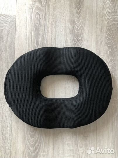 Подушка ортопедическая послеоперационная