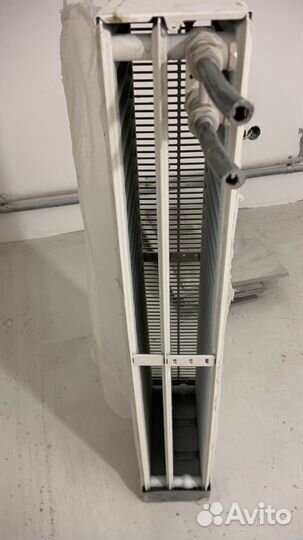 Радиатор отопления