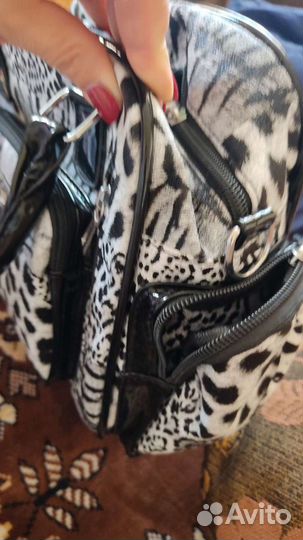 Сумка женская новая