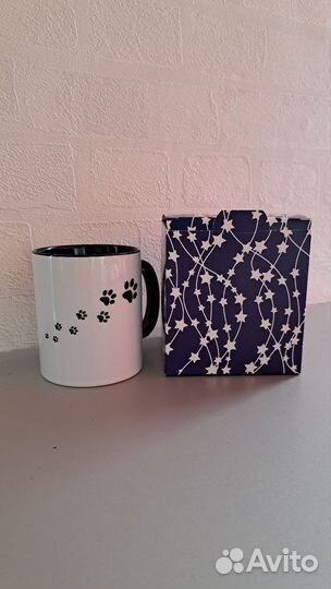 Фотопечать на футболках, кружках И Т. Д