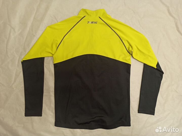 Лыжный комбинезон Arswear