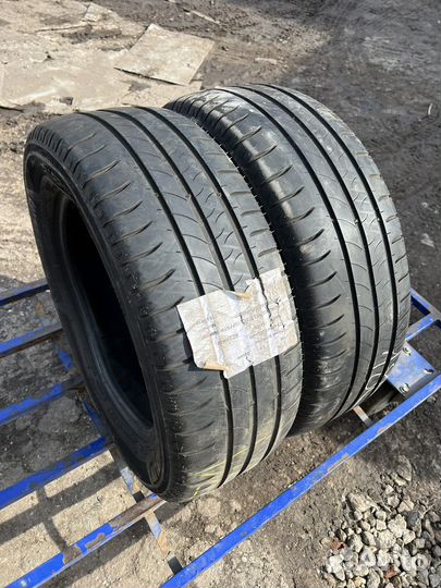 Michelin Energy Saver 215/60 R16