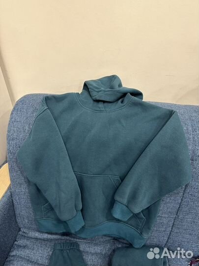 Костюм на мальчика