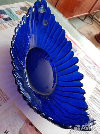 Ваза для фруктов