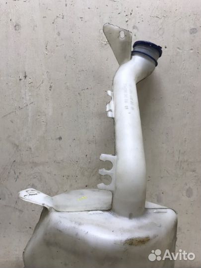 Бачок омывателя Citroen Xsara Picasso