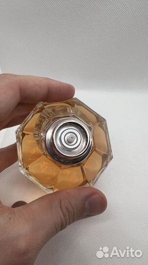 Viktor & rolf Flowerbomb