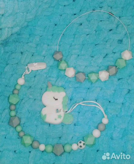 Грызуночки