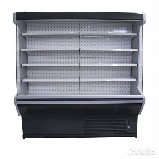 Горки Brandford +2+5